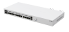 MikroTik CCR2116-12G-4S+