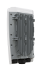 MikroTik FiberBox Plus