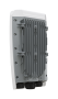 MikroTik FiberBox Plus