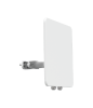 Беспроводной мост со встроенной антенной LigoWave LigoPTP RapidFire 5-23