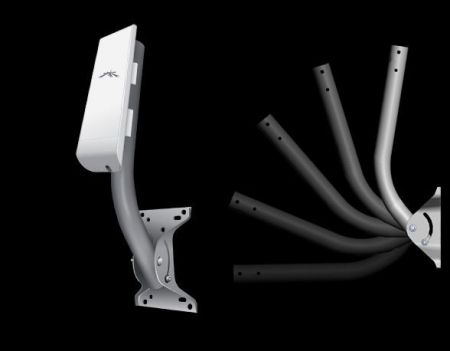 Ubiquiti Universal Arm Bracket (1)