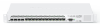 CCR1036-12G-4S-EM (1)
