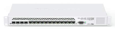 CCR1036-12G-4S-EM (1)