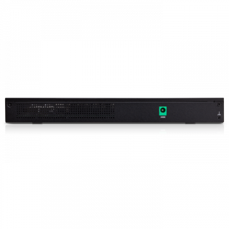 Ubiquiti EdgeRouter 12P (1)