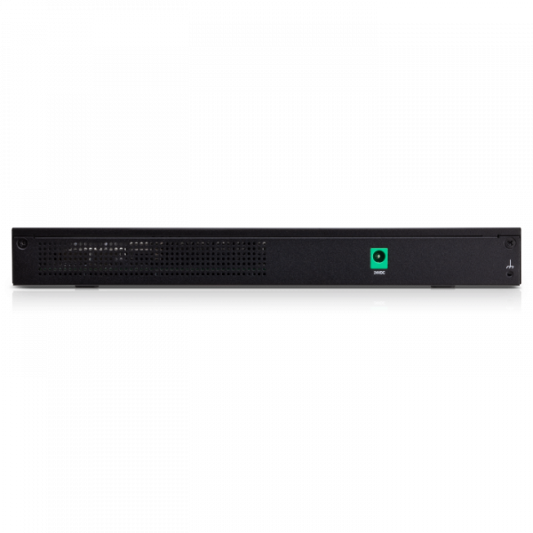 Ubiquiti EdgeRouter 12P (1)