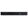 Ubiquiti EdgeRouter 12P (1)