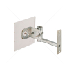 shop_property_file_216_172.jpg