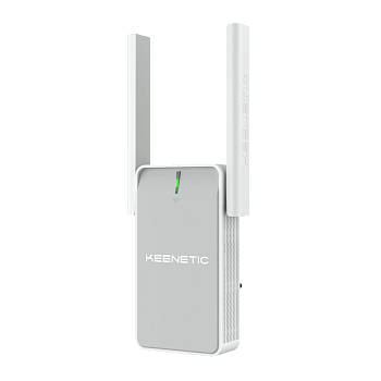 Keenetic Buddy 4 (KN-3210) Keenetic Buddy 4 (KN-3210)