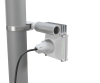 MikroTik CubeSA 60Pro ac