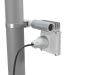 MikroTik CubeSA 60Pro ac