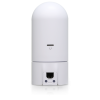 Ubiquiti UniFi Video Camera G3 FLEX (3-pack) (1)
