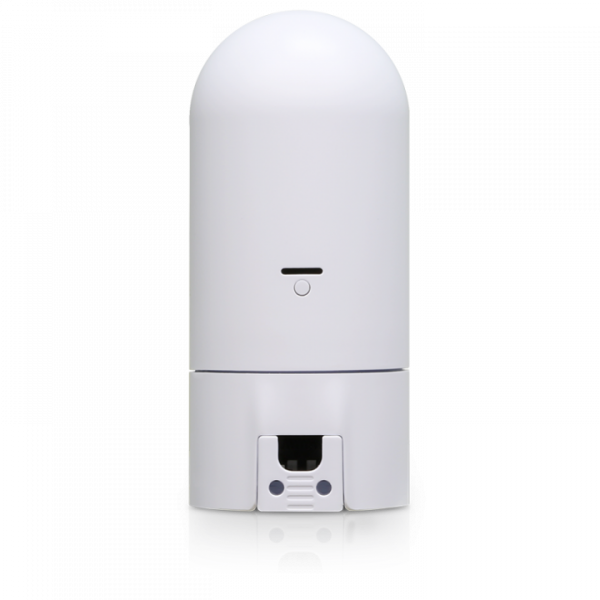 Ubiquiti UniFi Video Camera G3 FLEX (3-pack) (1)