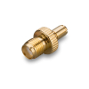 shop_property_file_410_8800.jpg