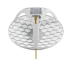 MikroTik LHG LTE18 kit