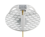 MikroTik LHG LTE18 kit