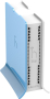 MikroTik hAP lite TC_7