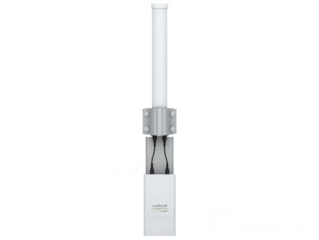 Антенна Omni AMO-5G10 