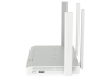 Keenetic Hopper (KN-3810)