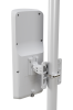 MikroTik mANTBox ax 15s