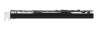 MikroTik CCR2004-1G-2XS-PCIe