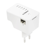 Применение Edimax EW-7438RPn Mini