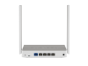 Keenetic Lite (KN-1310)_6