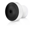 UniFi Video Camera G3 Micro (3-pack)