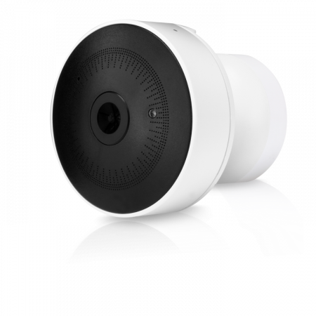 UniFi Video Camera G3 Micro (3-pack)