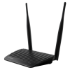 Edimax BR-6428nS v4