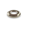 shop_property_file_1134_8726.jpg