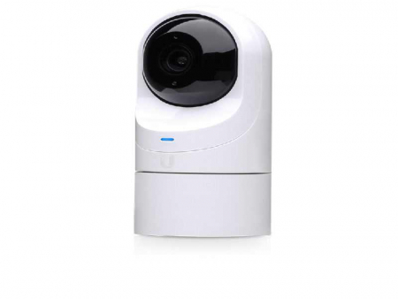ubiquiti-unifi-video-camera-g3-flex-8237.png