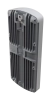 MikroTik FTC21-ups