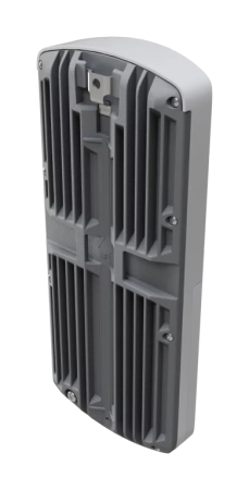 MikroTik FTC21-ups