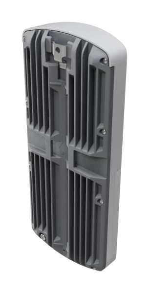 MikroTik FTC21-ups