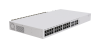 MikroTik CRS326-4C+20G+2Q+RM