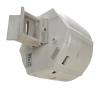 MikroTik SXT LTE6 kit (2023)