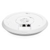 Ubiquiti UniFi AP XG
