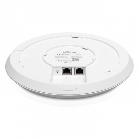 Ubiquiti UniFi AP XG