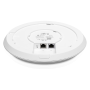 Ubiquiti UniFi AP XG