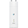 Ubiquiti airFiber 11X