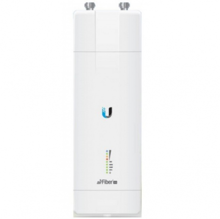 Ubiquiti airFiber 11X