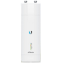Вариант установки Ubiquiti airFiber 11X