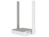 Keenetic 4G (KN-1210)_5