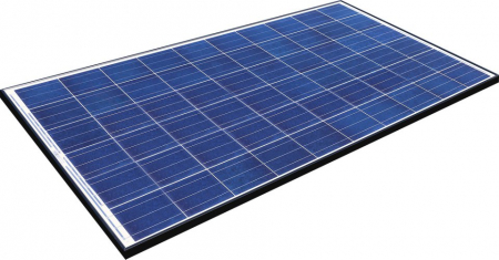 Солнечная панель Ubiquiti sunMAX Solar Panel 260W DC