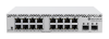 MikroTik CSS318-16G-2S+IN