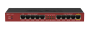 MikroTik RB2011iL-IN (1)