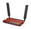 MikroTik L009UiGS-2HaxD-IN