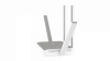 Keenetic Extra (KN-1710)_4