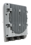 MikroTik RB5009UPr+S+OUT