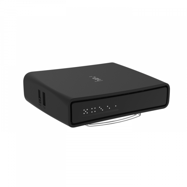 MikroTik hAP ac2 (RBD52G-5HacD2HnD-TC) (1)